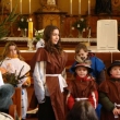 2008
