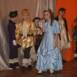 slo princezen