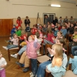 Nad�en� publikum