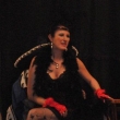 Jana F�rbacherov� - barov� tane�nice