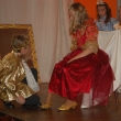 St�ev��ek nespadl
