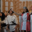 Libu�e v�t�