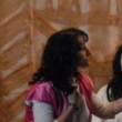 Monika Zachov (role: sousedka)